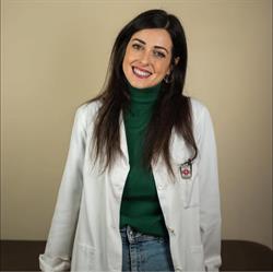Dott.ssa Francesca Caschetto - Biologa Nutrizionista, Modica orari di apertura