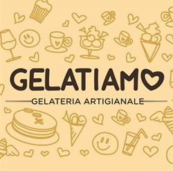 Gelateria gelatiamo, Legnago orari di apertura