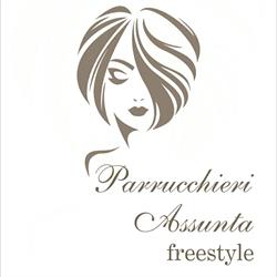 Parrucchieri Assunta free style, Sorrento orari di apertura