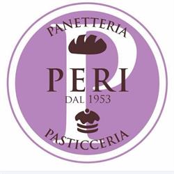 Panetteria Pasticceria Peri, Bucine orari di apertura