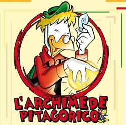 Cartoleria L'Archimede Pitagorico, Catanzaro orari di apertura