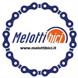 Melotti Bici - Centro biomeccanico, San Lazzaro orari di apertura