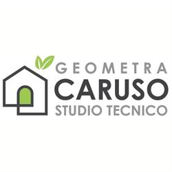 STUDIO TECNICO GEOMETRA CARUSO FABIO, Piossasco orari di apertura