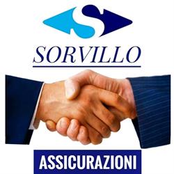 Sorvillo Assicurazioni, Orta di Atella orari di apertura