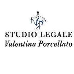 Studio Legale Avvocato Valentina Porcellato, Piove di Sacco orari di apertura