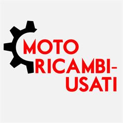 Motoricambi-usati, Cassano Magnago orari di apertura