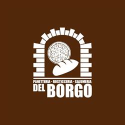 Panificio Del Borgo, Palo del Colle orari di apertura