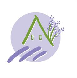 Parco della lavanda, Morano Calabro orari di apertura