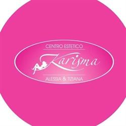Karisma di Alessia e Tiziana, Alghero orari di apertura