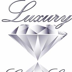 LUXURY NAILBAR, Rubiera orari di apertura