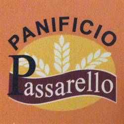Panificio Passarello, Santa Croce Camerina orari di apertura
