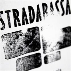 Stradabassa Azienda Agricola, Monastier di Treviso orari di apertura