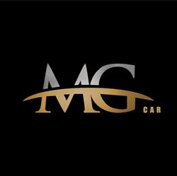 M.G. Car Lavaggio Auto - Fraz.Germanina, Burolo orari di apertura