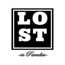 Ristorante Lost in Paradise, Tivoli orari di apertura