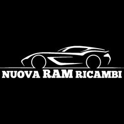 Nuova Ram Ricambi SRL, Mirandola orari di apertura