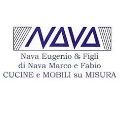 Nava Arredamenti, Carugate orari di apertura