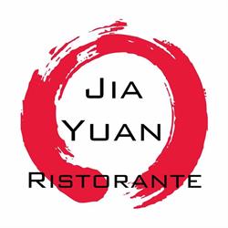 Jia Yuan - Ristorante Giapponese, Torino orari di apertura