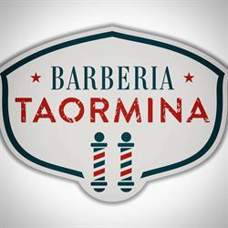 Barberia Taormina, Bergamo orari di apertura