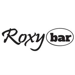 Roxy Bar da Alfredo, Druento orari di apertura