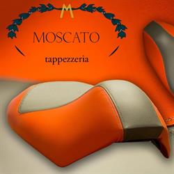 Tappezzeria Moscato, Trieste orari di apertura
