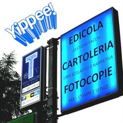 Tabacchi & Co., Frabosa Sottana orari di apertura