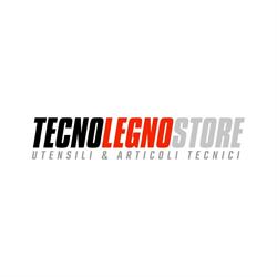 TecnoLegno Store, Perugia orari di apertura