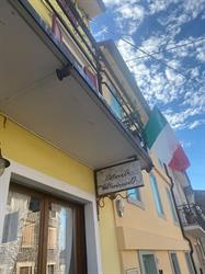 Osteria Altomincio, Valeggio sul Mincio orari di apertura