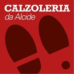 Calzoleria da Alcide, Trento orari di apertura