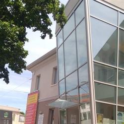 Biblioteca Civica di Musile di Piave, orari di apertura