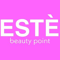 Centro estetico Estè Beuty Point di Melina Conforto, Catania orari di apertura