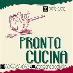 Pronto Cucina, Potenza orari di apertura