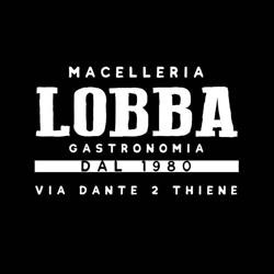 Macelleria Lobba, Thiene orari di apertura