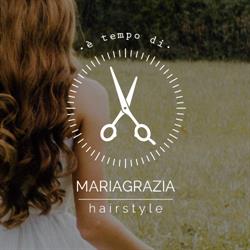 Maria Grazia Hairstyle, Re orari di apertura