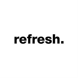Refresh Shop, Gavirate orari di apertura