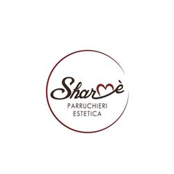Sharmè parrucchieri, Giarre orari di apertura