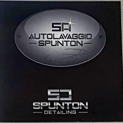 Spunton, Biella orari di apertura