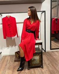 FASHION BELLUNO, Belluno orari di apertura
