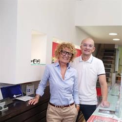 Ottica Todaro, Chioggia orari di apertura