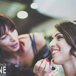 Hakuna Matata Salon, Alpignano orari di apertura