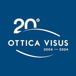 Ottica Visus sas di Vidotto Vania - Ottica Optometria Contattologia, Spilimbergo orari di apertura