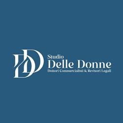 Studio Delle Donne - Dottori Commercialisti & Revisori Legali, San Salvo orari di apertura