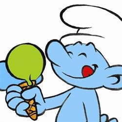 Puffo & Menta, Modena orari di apertura