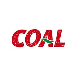 SUPER COAL Montottone MAC snc, orari di apertura