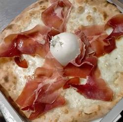 Pizzeria Ristorante A' Bello, Prato orari di apertura