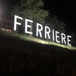 Ferriere Sport Camp, orari di apertura
