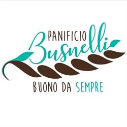 Panificio Busnelli, Saronno orari di apertura