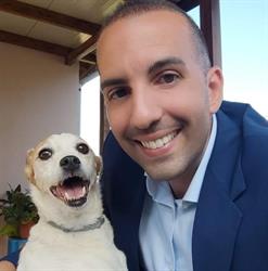 Avvocato Salvatore Cappai, Sassari orari di apertura