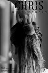 Chris Hair Studio, Brugherio orari di apertura