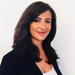 Rossana Pinna Consulente Immobiliare Re/Max Silver, Grosseto orari di apertura
