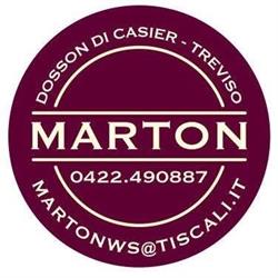 MARTON WINE & SPIRITS Casier, Dosson - Orari di apertura